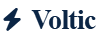 image (1)