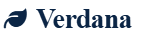 image (2)