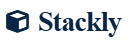 image (3)